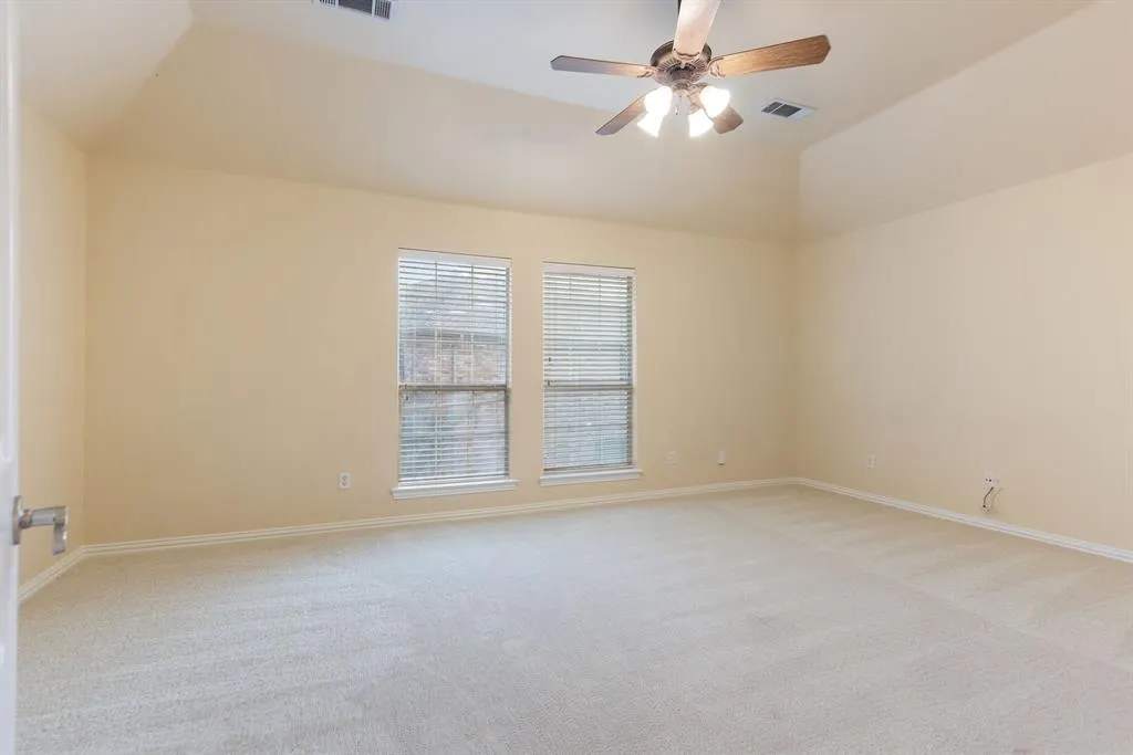 2000 Arrowwood Court