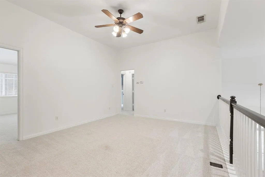 2000 Arrowwood Court