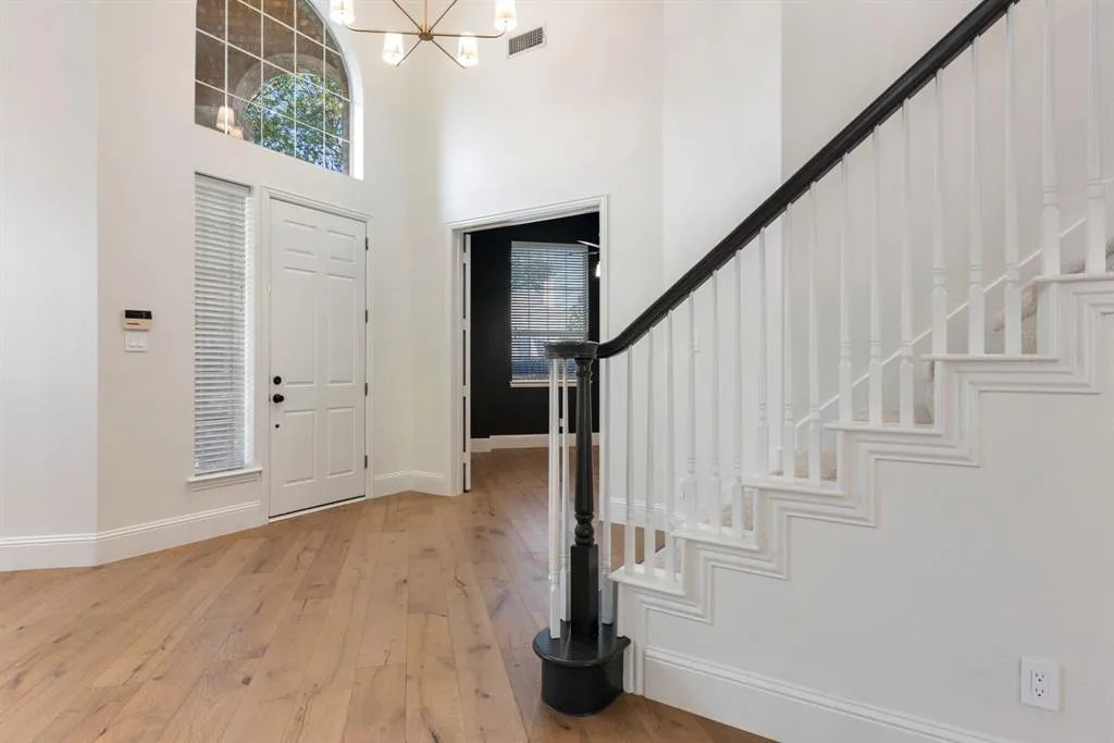 2000 Arrowwood Court