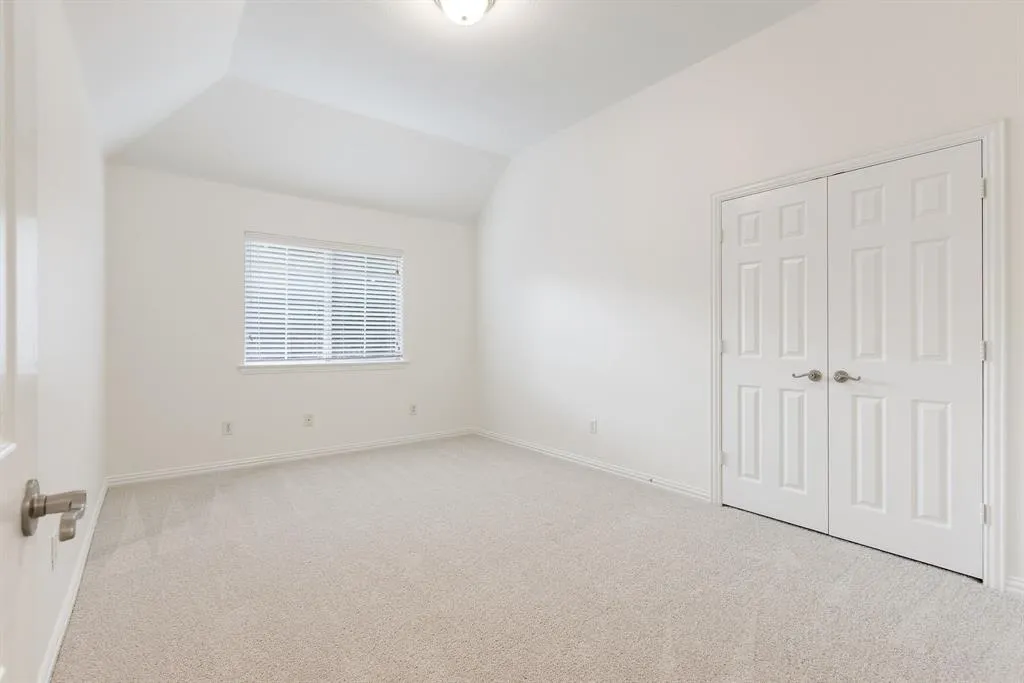 2000 Arrowwood Court