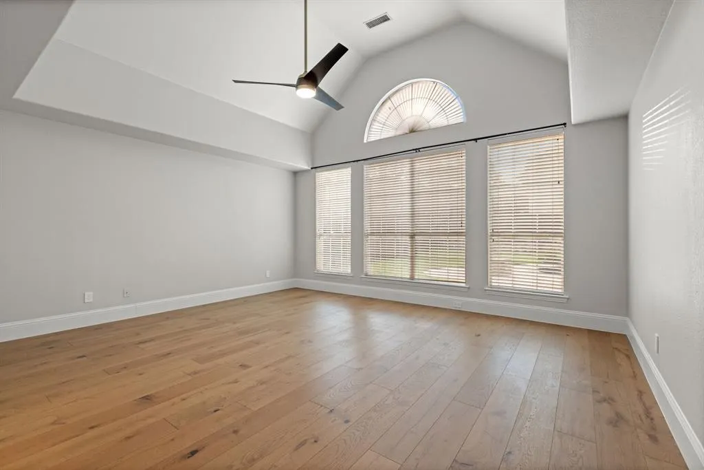 2000 Arrowwood Court