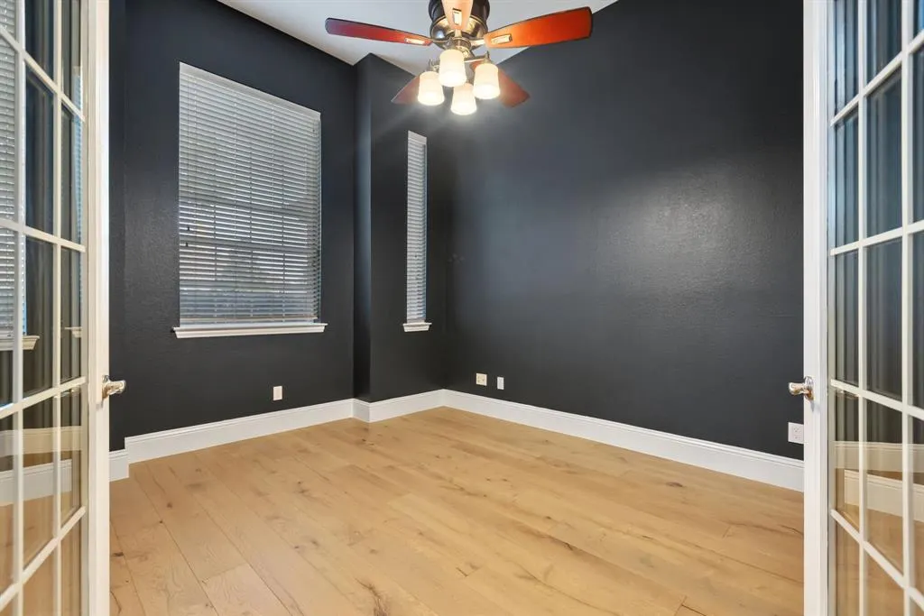 2000 Arrowwood Court