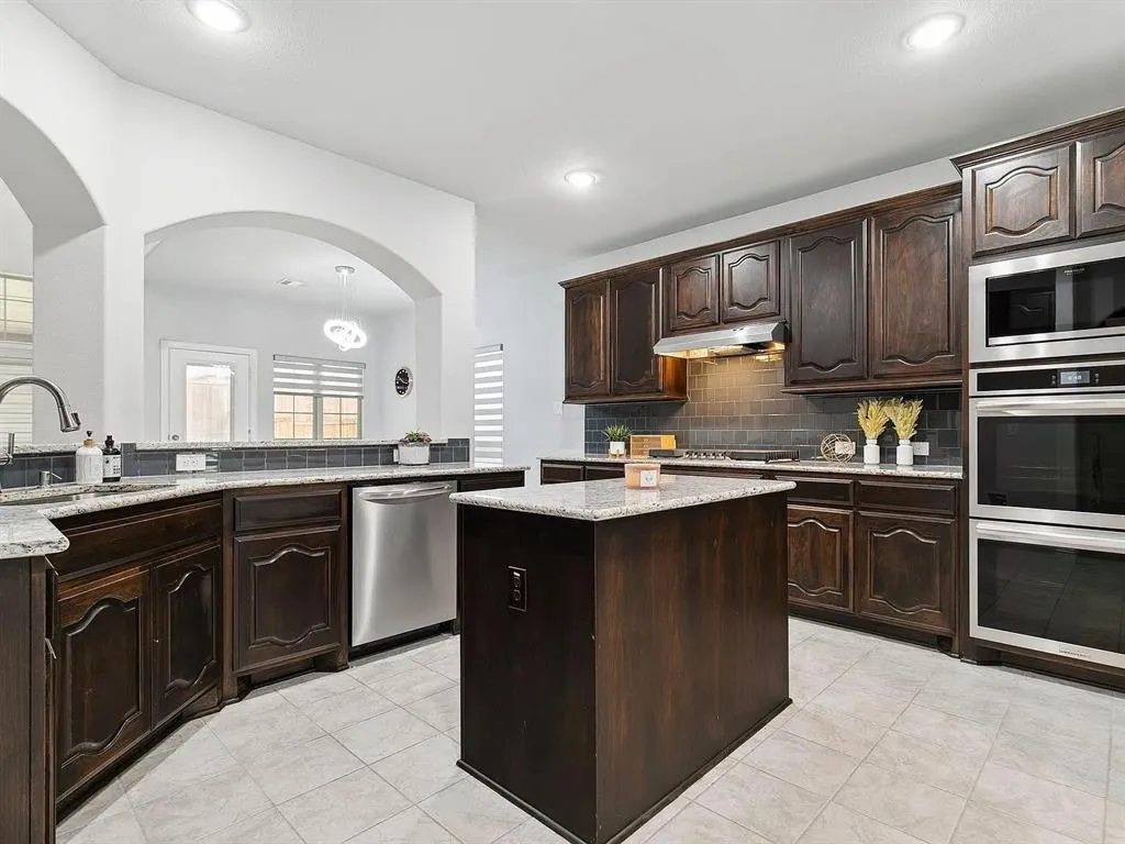 5913 Painswick Drive