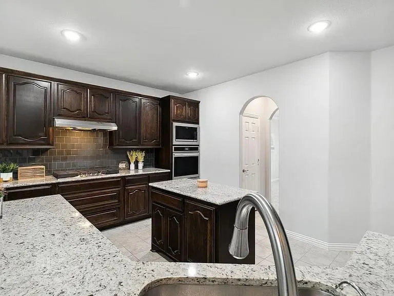 5913 Painswick Drive
