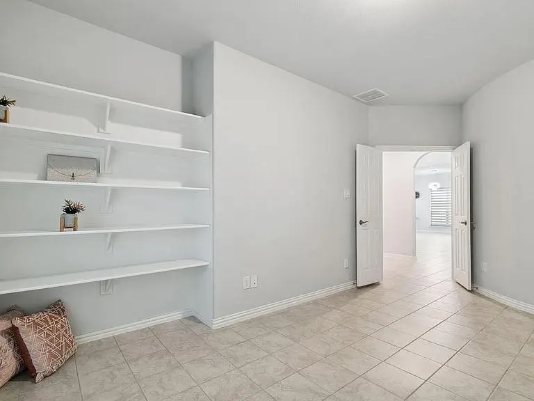 5913 Painswick Drive