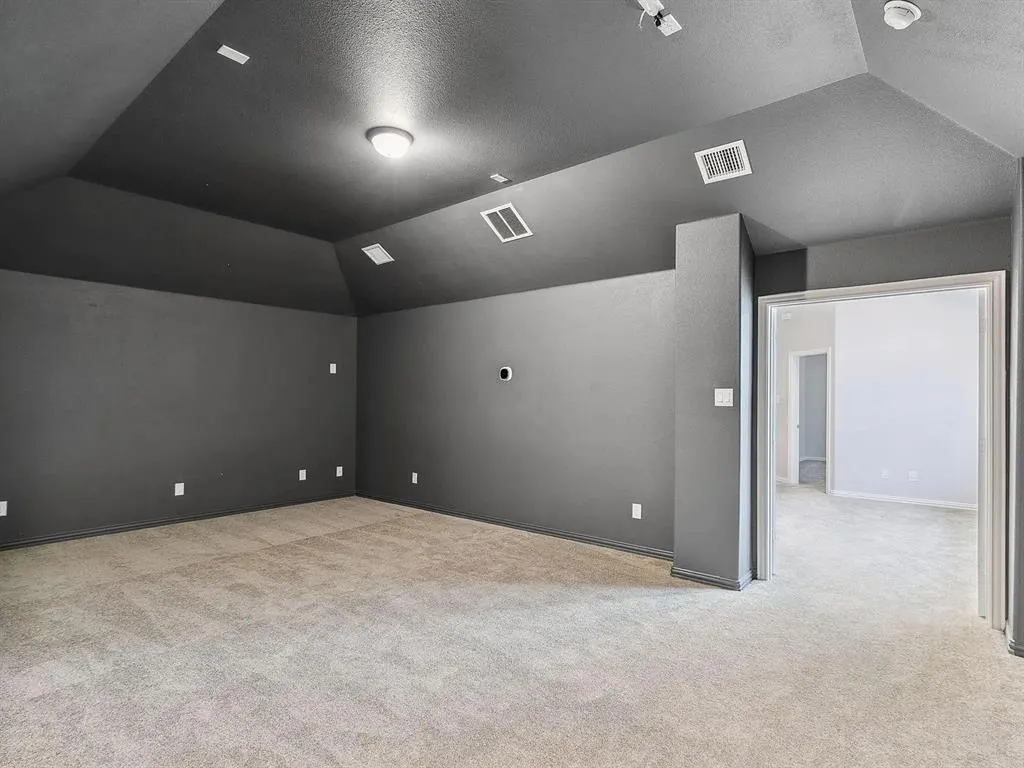 5913 Painswick Drive