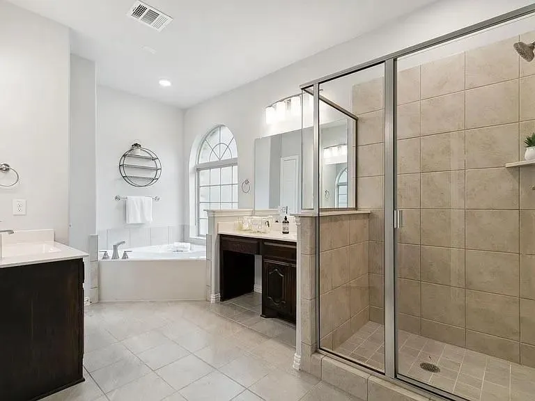5913 Painswick Drive