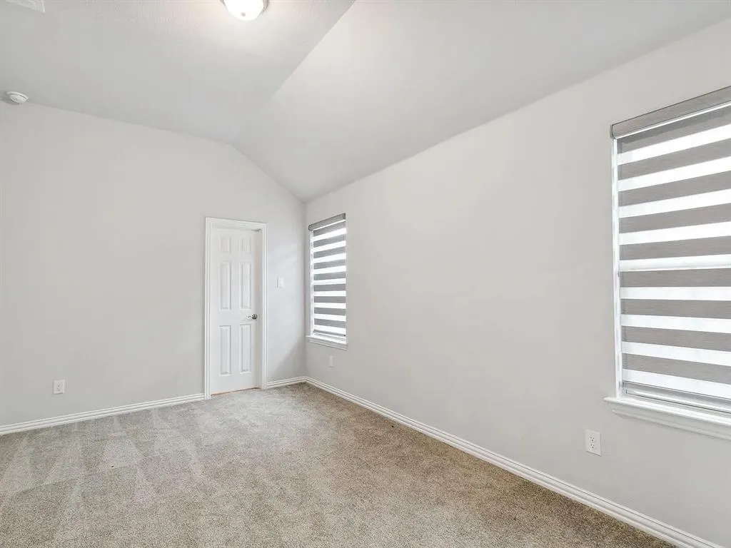 5913 Painswick Drive