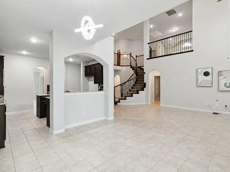 5913 Painswick Drive