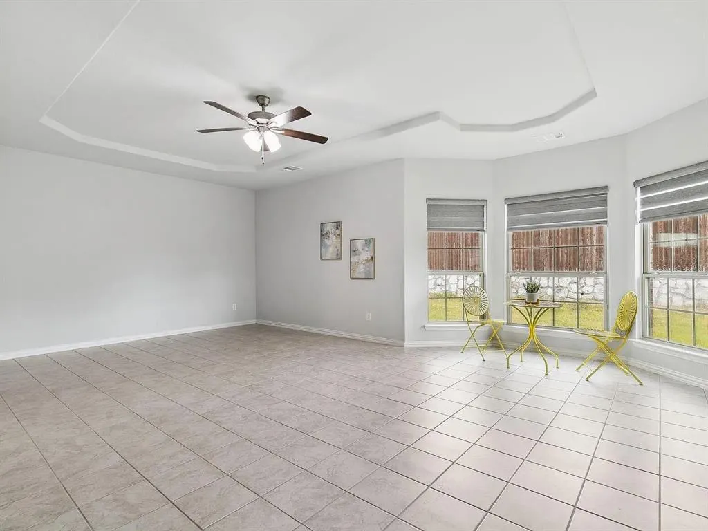 5913 Painswick Drive