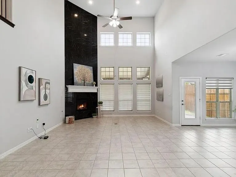 5913 Painswick Drive