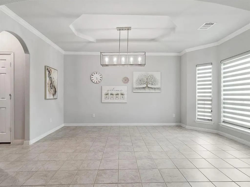 5913 Painswick Drive