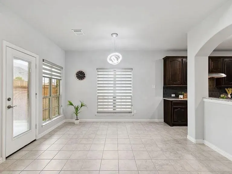 5913 Painswick Drive