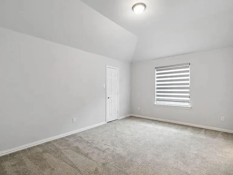 5913 Painswick Drive