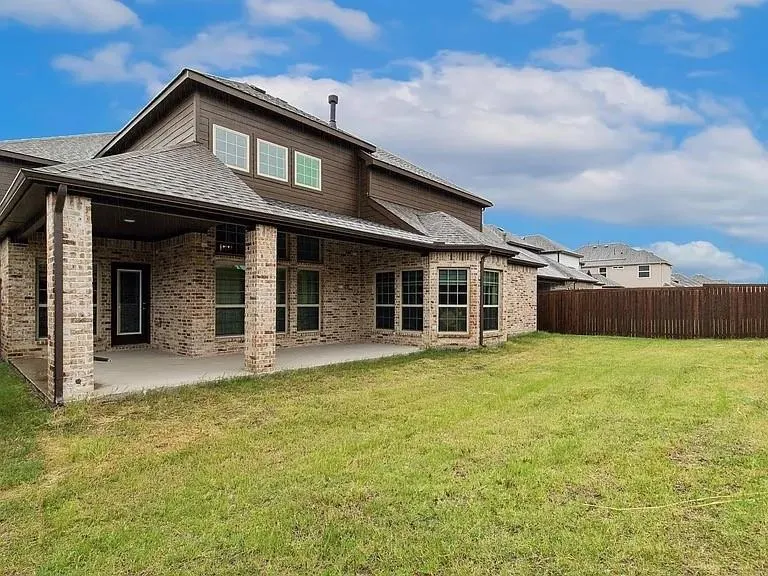 5913 Painswick Drive