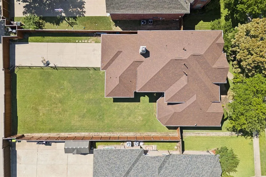 2716 Royal Troon Drive