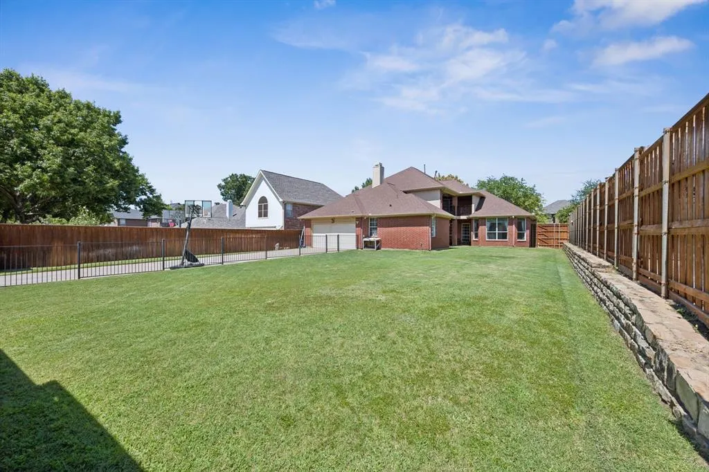2716 Royal Troon Drive