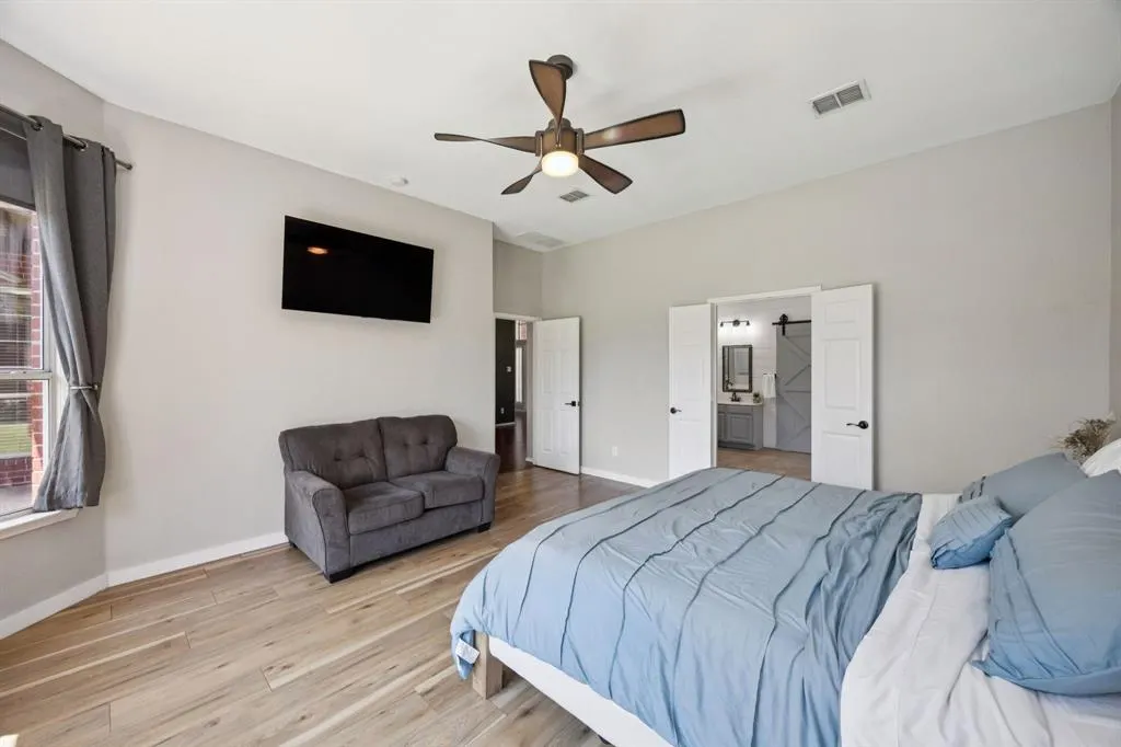 2716 Royal Troon Drive