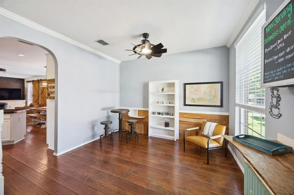 2716 Royal Troon Drive