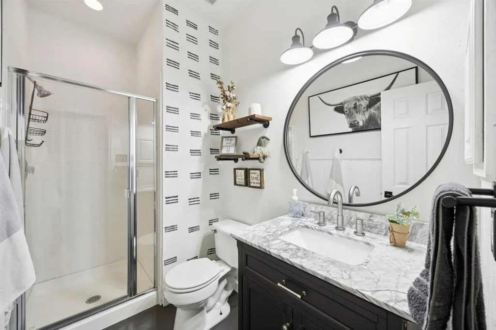 2716 Royal Troon Drive