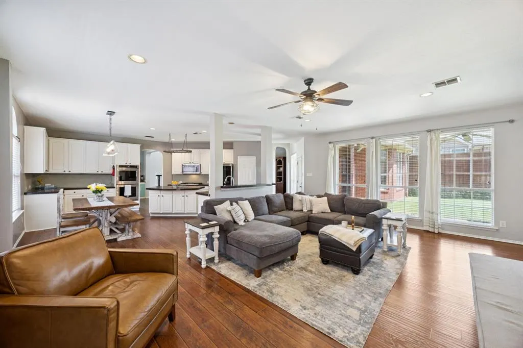 2716 Royal Troon Drive