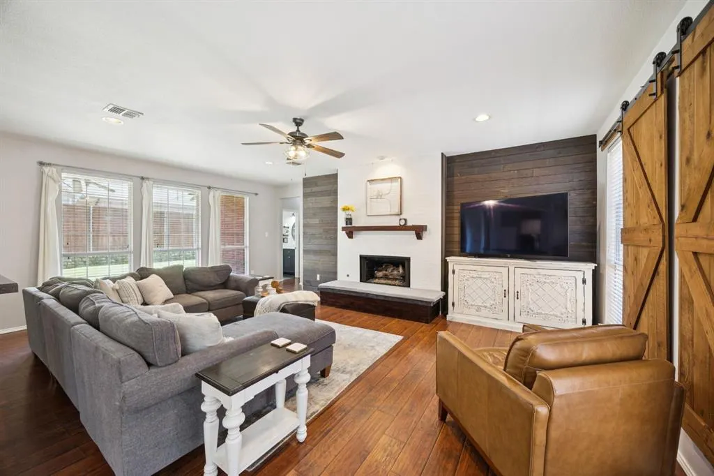 2716 Royal Troon Drive
