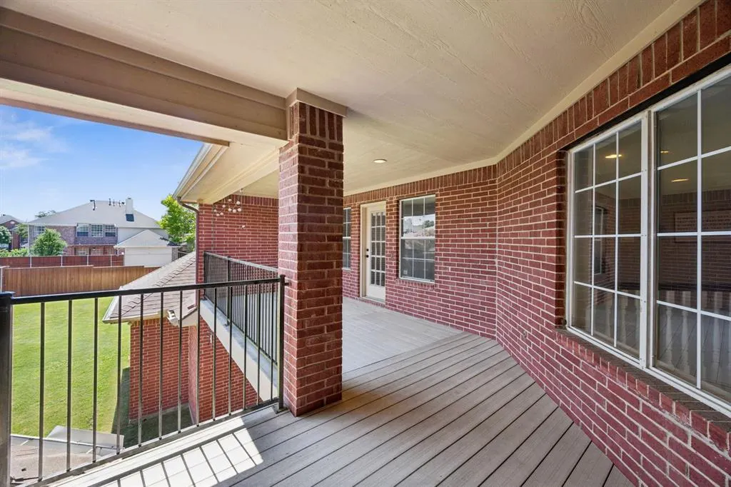 2716 Royal Troon Drive