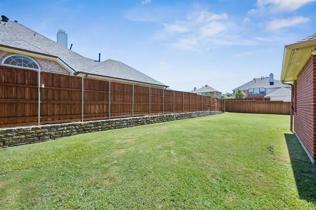 2716 Royal Troon Drive