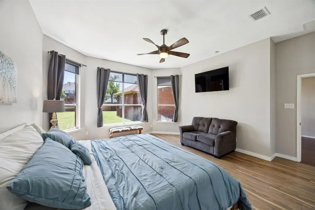 2716 Royal Troon Drive