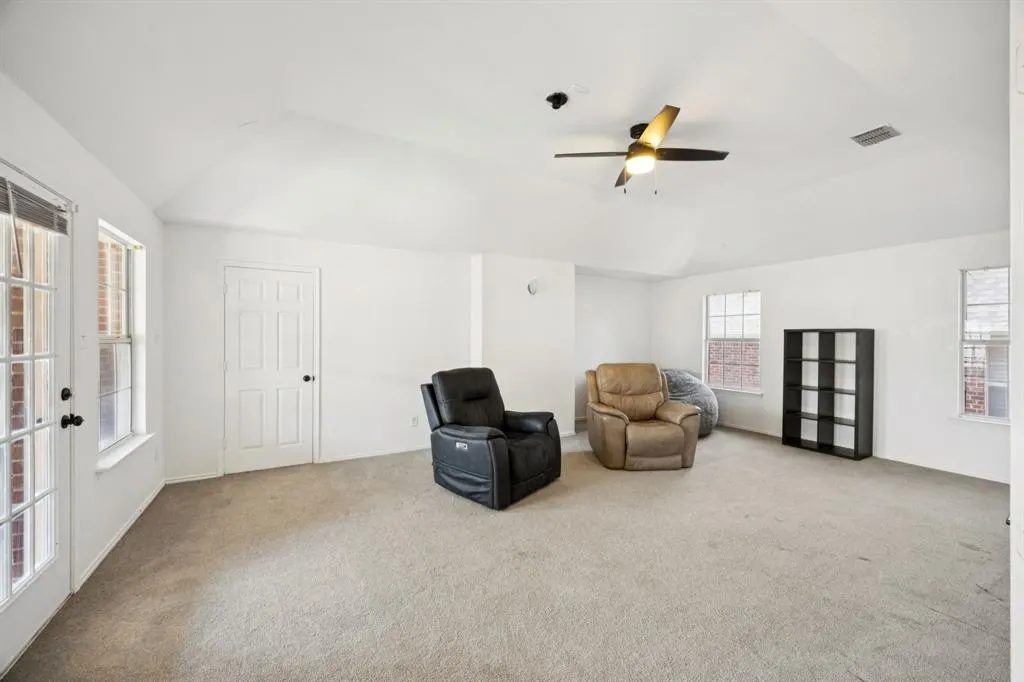 2716 Royal Troon Drive