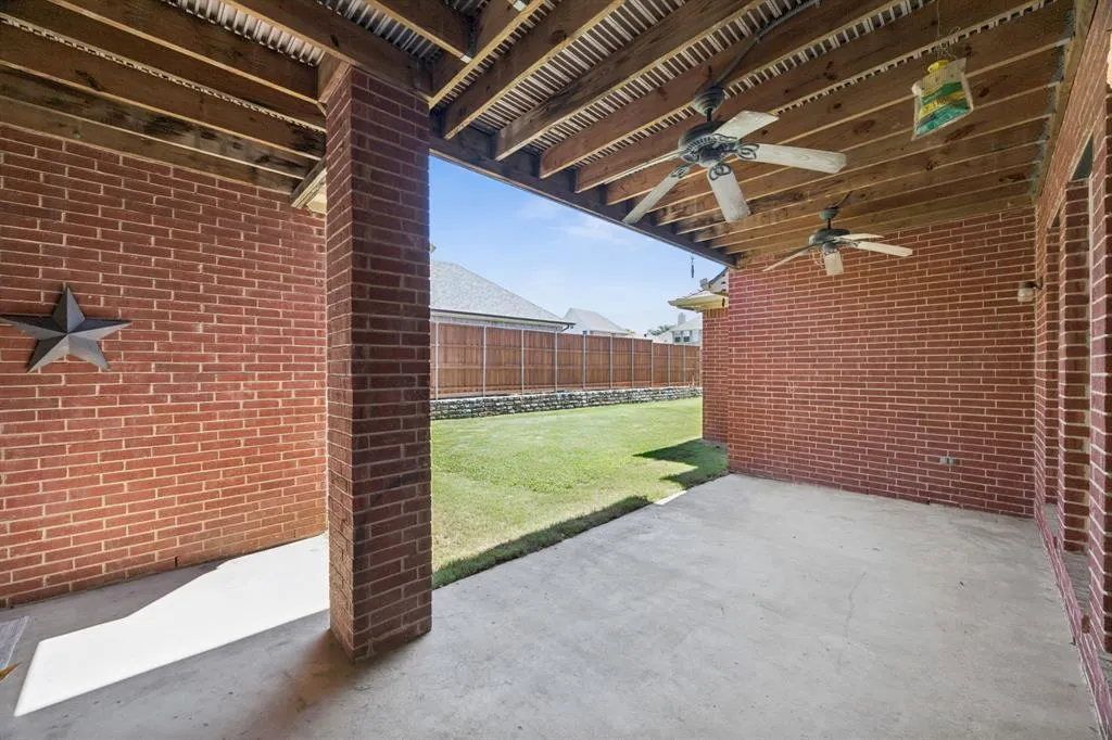 2716 Royal Troon Drive