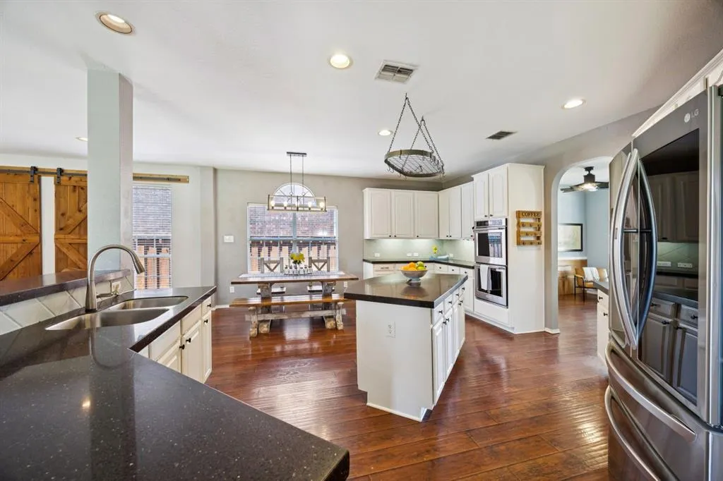 2716 Royal Troon Drive