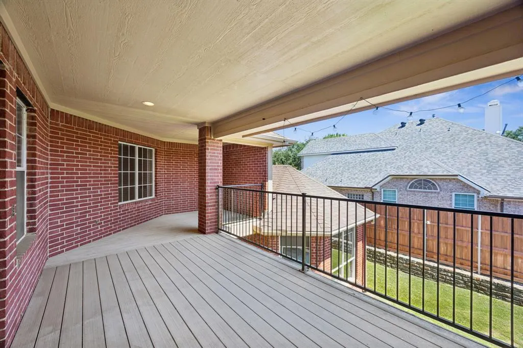 2716 Royal Troon Drive