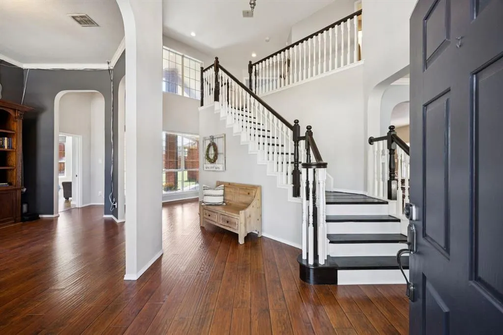 2716 Royal Troon Drive