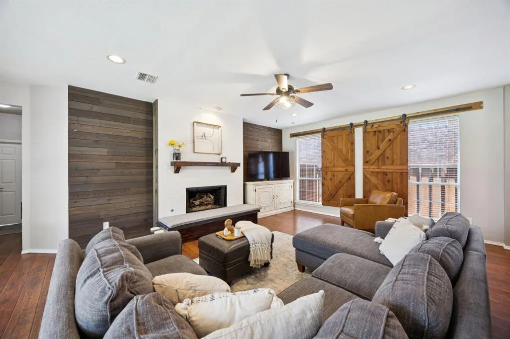 2716 Royal Troon Drive