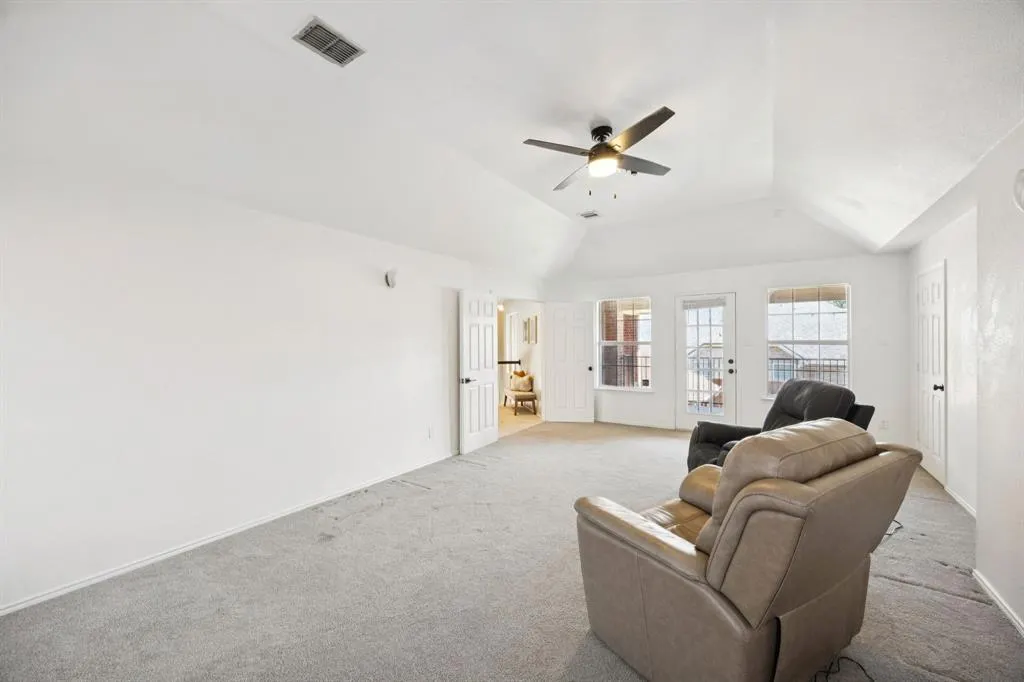 2716 Royal Troon Drive