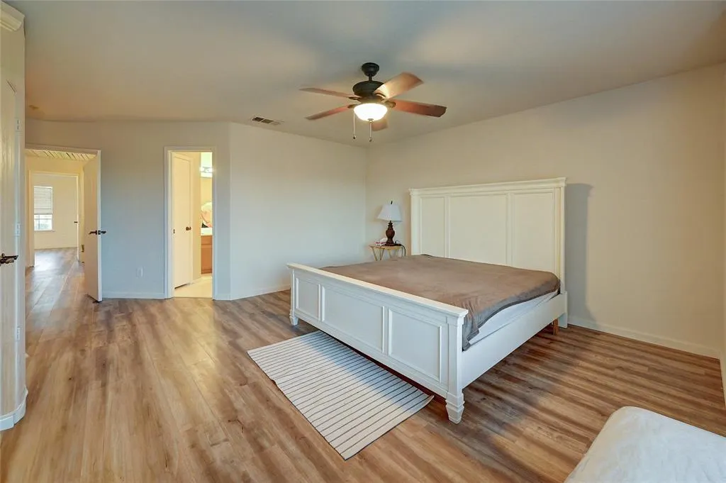 4567 Woodsboro Lane