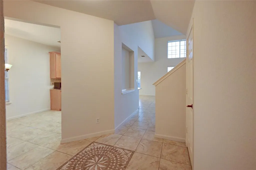 4567 Woodsboro Lane