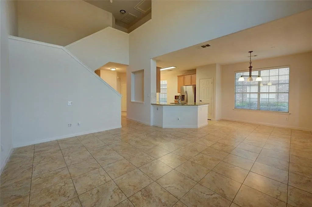 4567 Woodsboro Lane