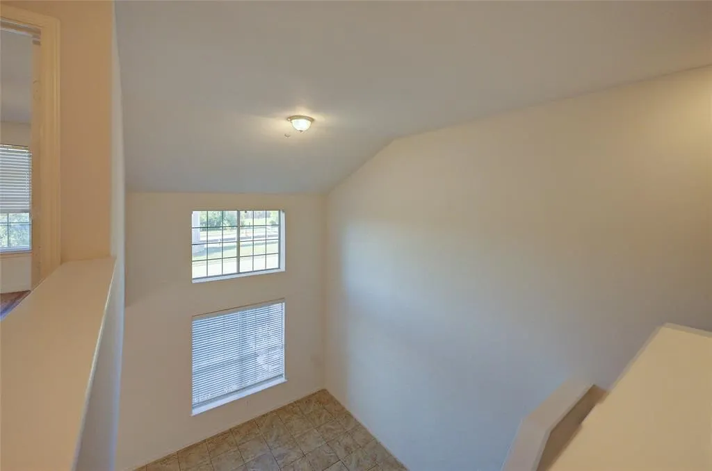 4567 Woodsboro Lane