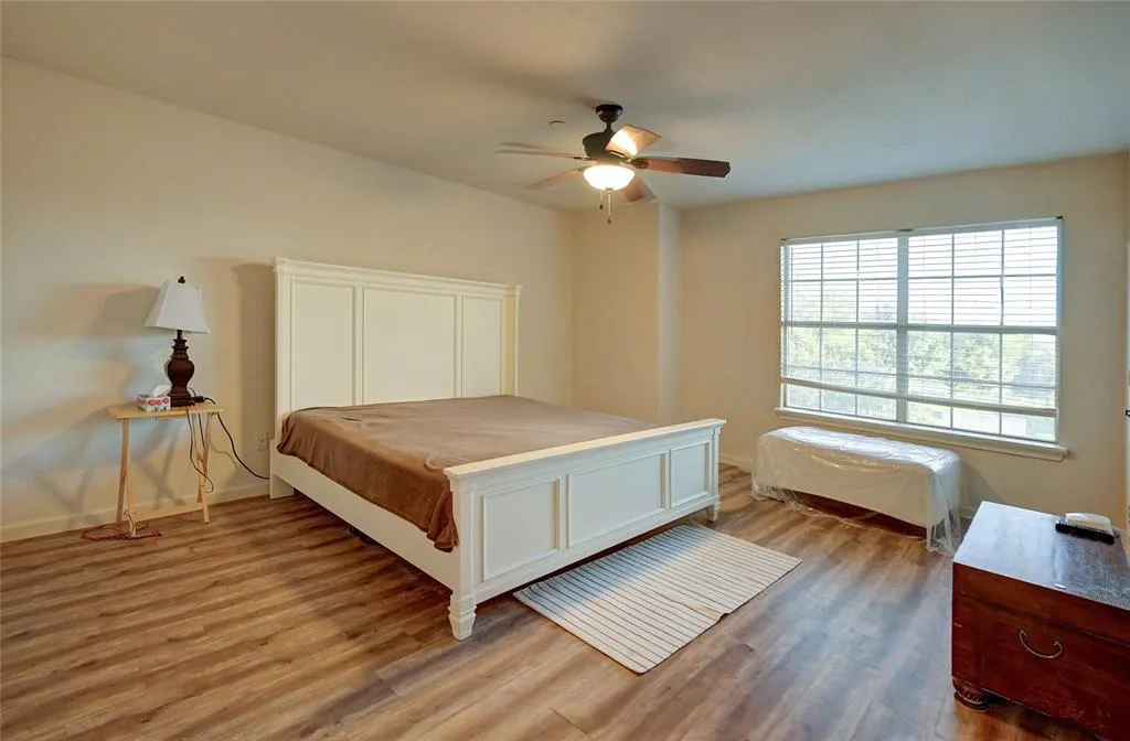 4567 Woodsboro Lane