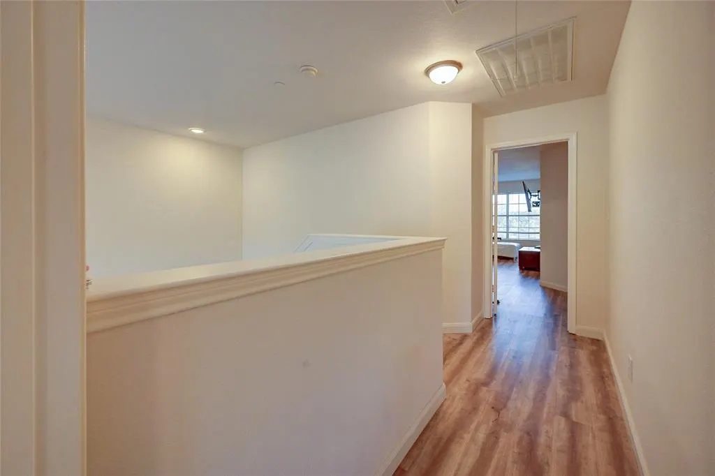 4567 Woodsboro Lane