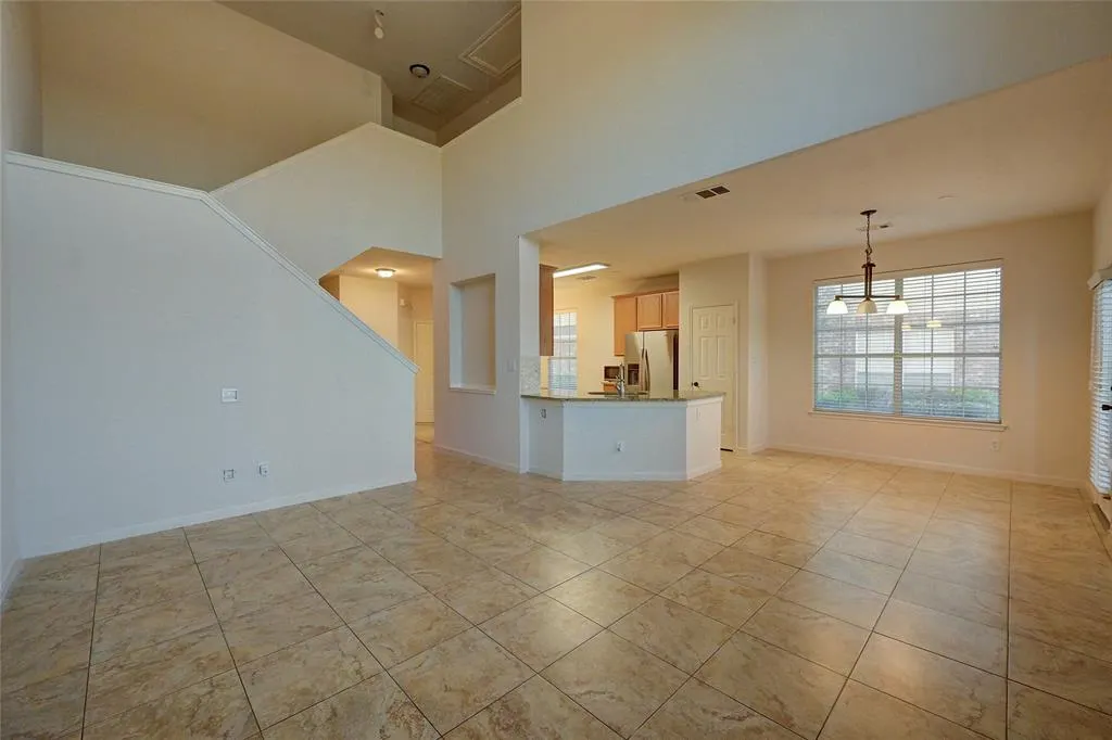 4567 Woodsboro Lane
