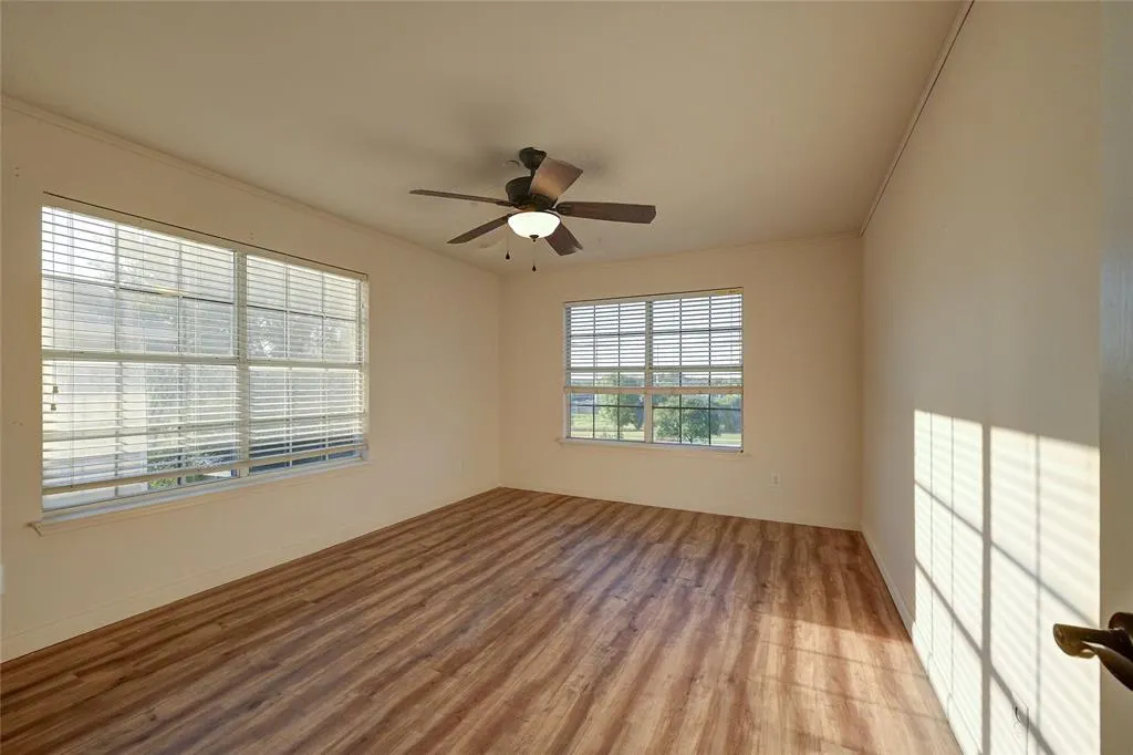 4567 Woodsboro Lane