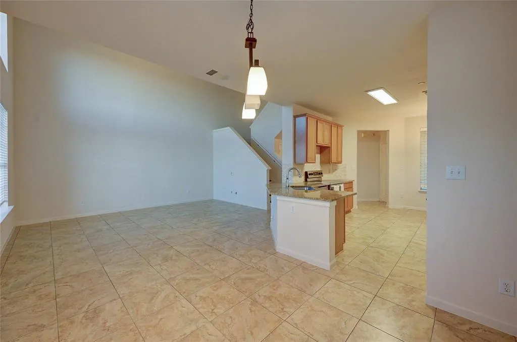 4567 Woodsboro Lane