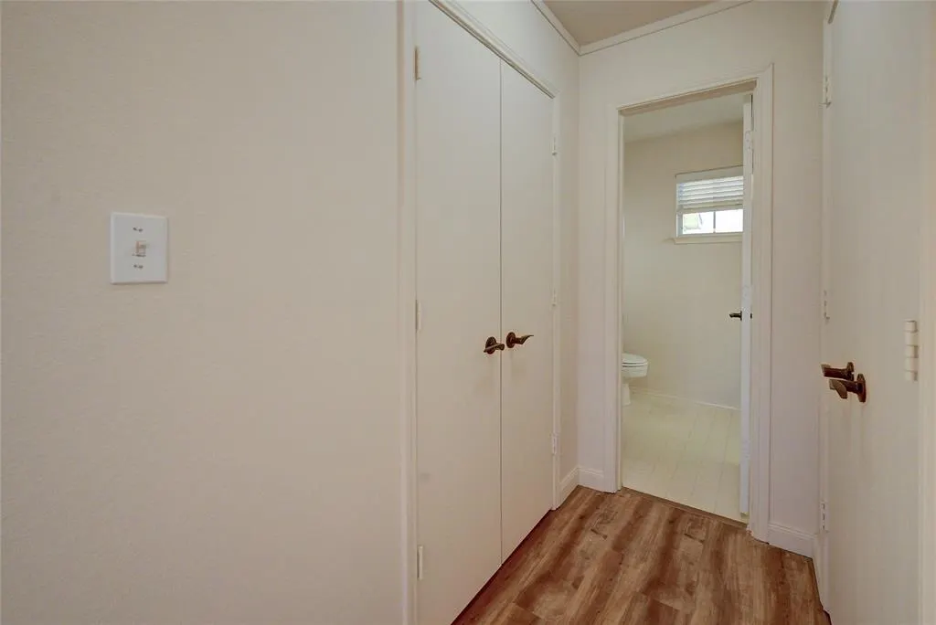 4567 Woodsboro Lane