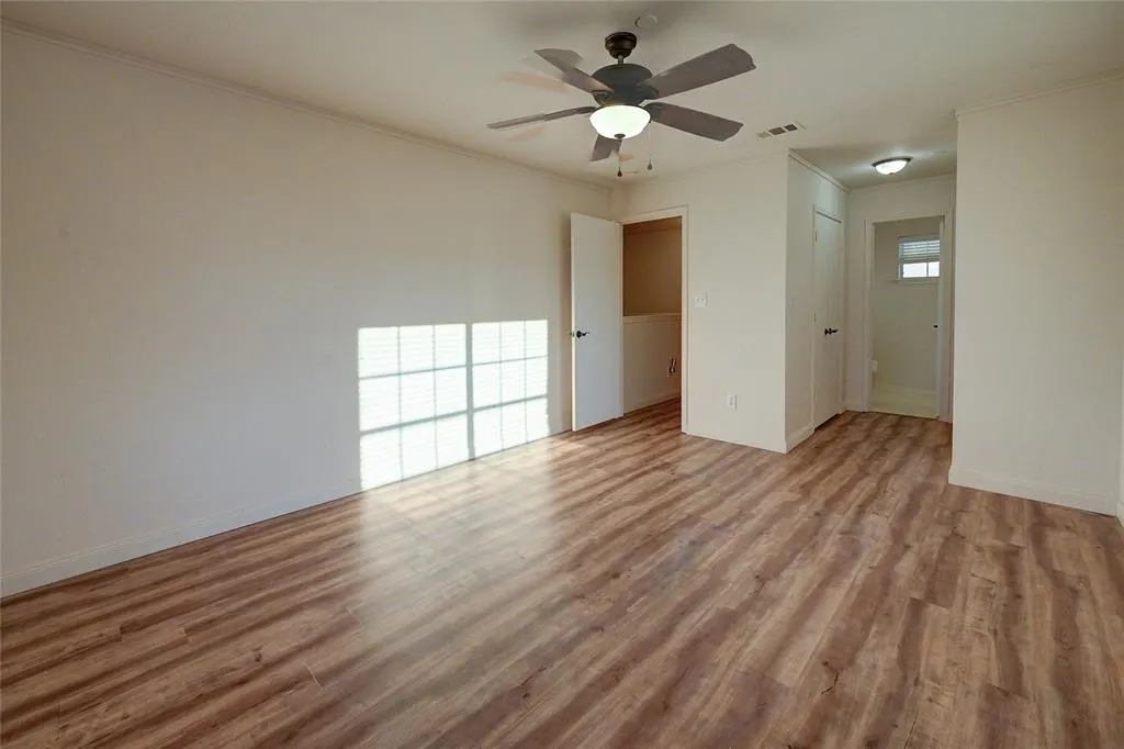 4567 Woodsboro Lane