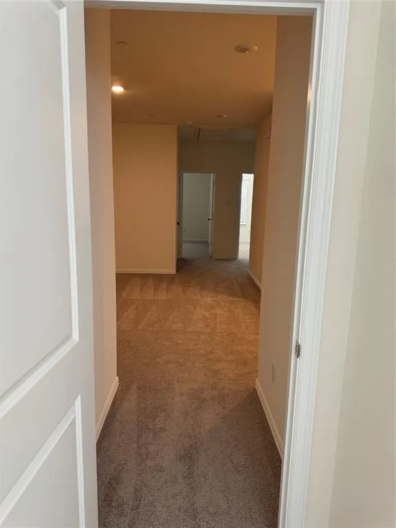 2821 Jacaranda Drive