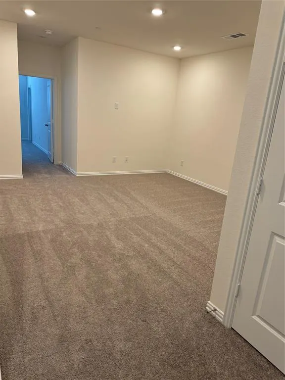 2821 Jacaranda Drive