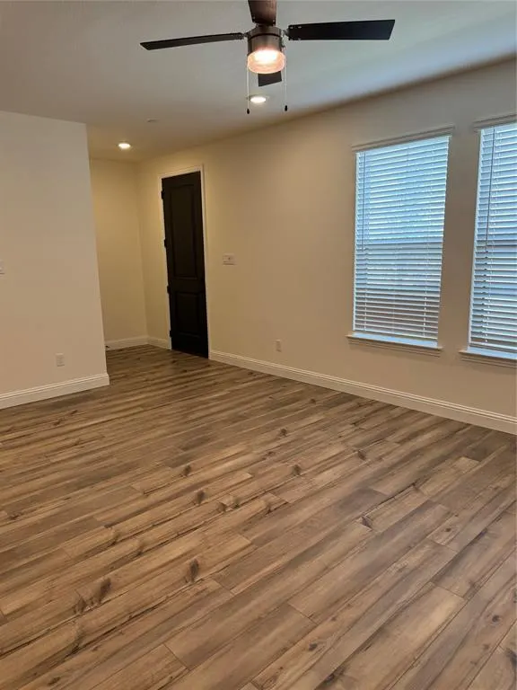 2821 Jacaranda Drive